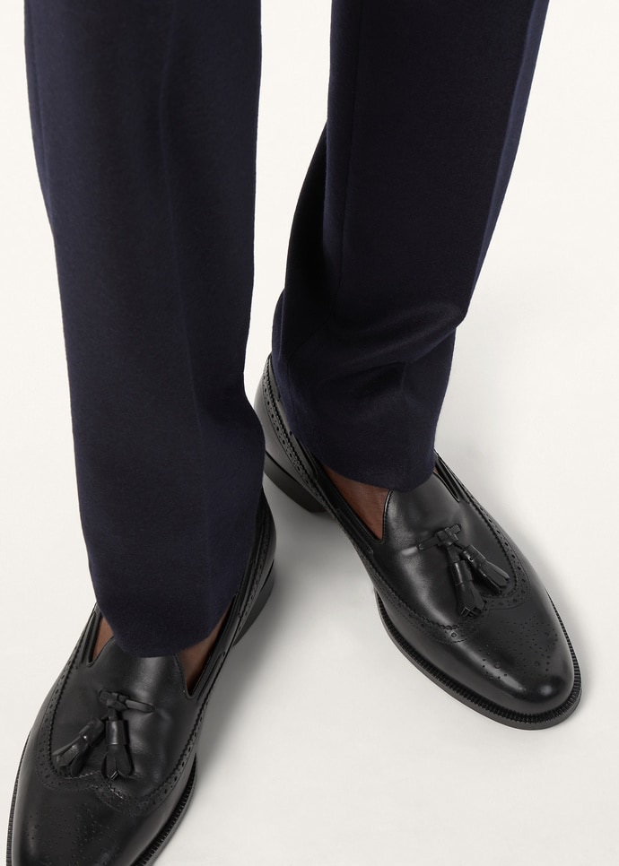 SERGE TASSEL WALK BROGUE HERITAGE CALF_FAQ5603_8000_1