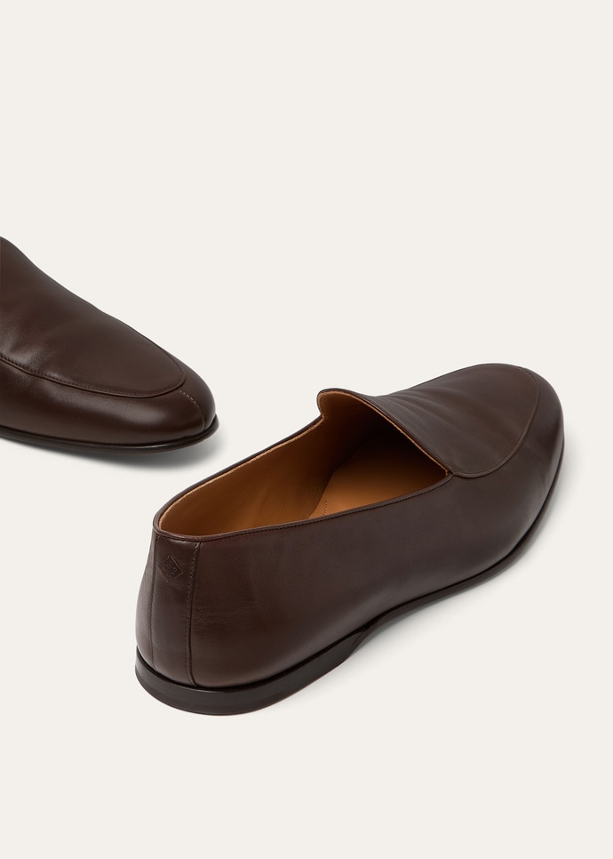 ANTON CLASSIC WALK LOAFER HERITAGE CALF_FAQ5605_H15Z_6