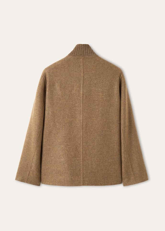 HAYLE BLOUSON CASH SILK DOUBLE_FAQ5679_H1EM_6