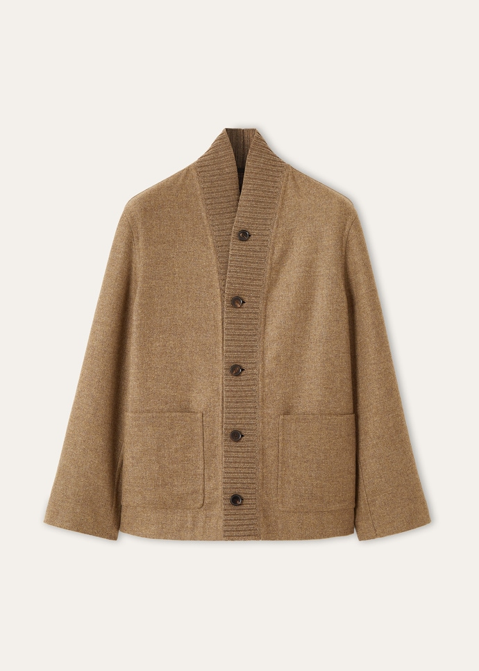 HAYLE BLOUSON CASH SILK DOUBLE_FAQ5679_H1EM_5