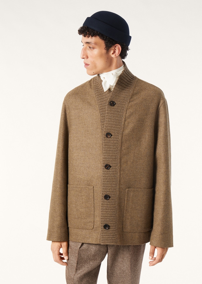 HAYLE BLOUSON CASH SILK DOUBLE_FAQ5679_H1EM_3