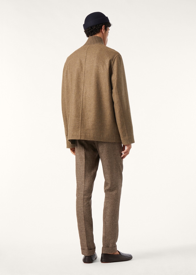 HAYLE BLOUSON CASH SILK DOUBLE_FAQ5679_H1EM_4