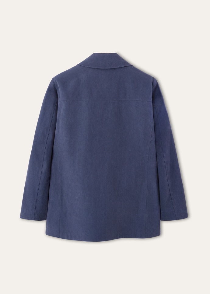 ODEON PEACOT CANVAS LINEN FLOWER 3L STORM_FAQ5690_W1IT_6