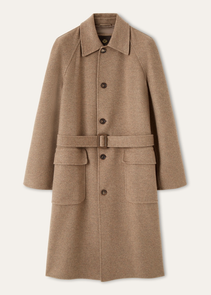 OWEN COAT CASH DOUBLE RAIN_FAQ5706_H19J_5