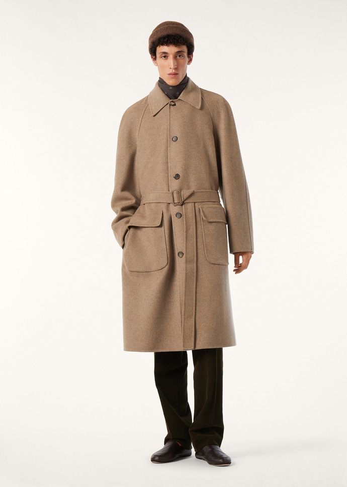 OWEN COAT CASH DOUBLE RAIN_FAQ5706_H19J_3