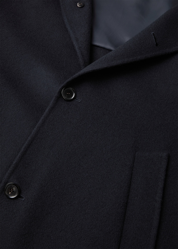 LINTHON COAT CASH DOUBLE RAIN_FAQ5707_W000_8