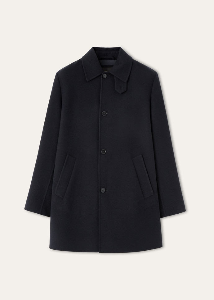 LINTHON COAT CASH DOUBLE RAIN_FAQ5707_W000_5