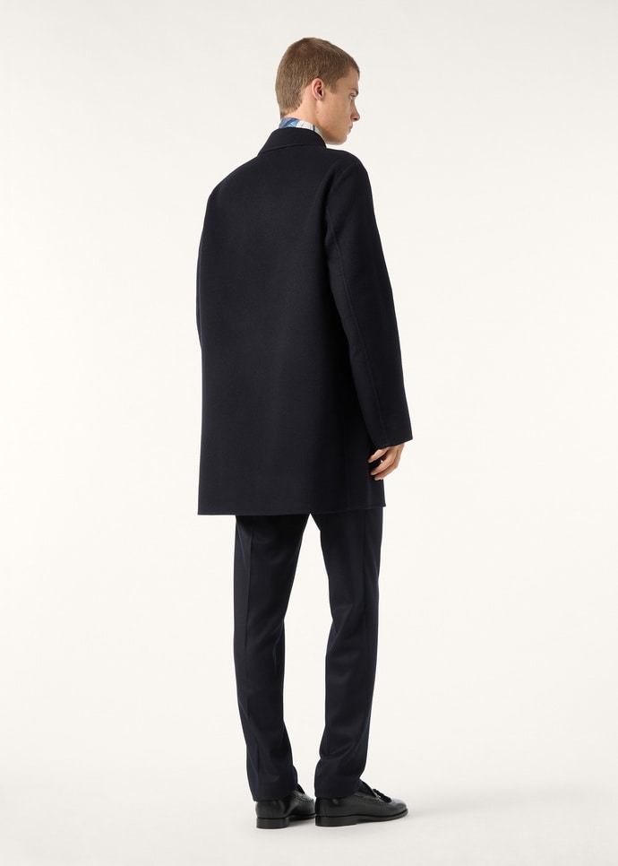 LINTHON COAT CASH DOUBLE RAIN_FAQ5707_W000_4