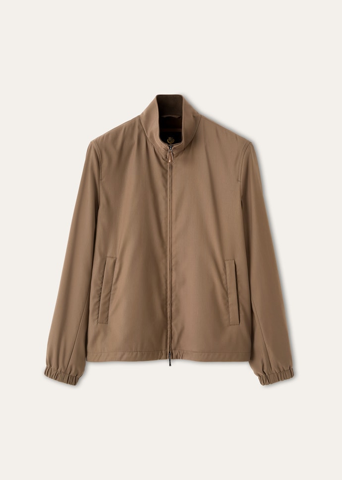 KELBURN BLOUSON BRISTOL RAIN_FAQ5747_H0V6_5