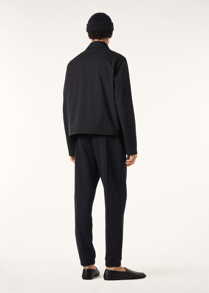 MATHIS BLOUSON WINDWISH STRETCH STORM_FAQ5756_W538_4