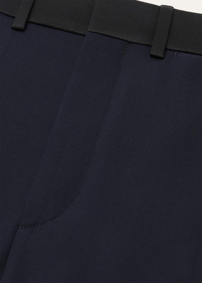 KENDRIK TROUSERS SATIN MIREILLE_FAQ5808_W000_7