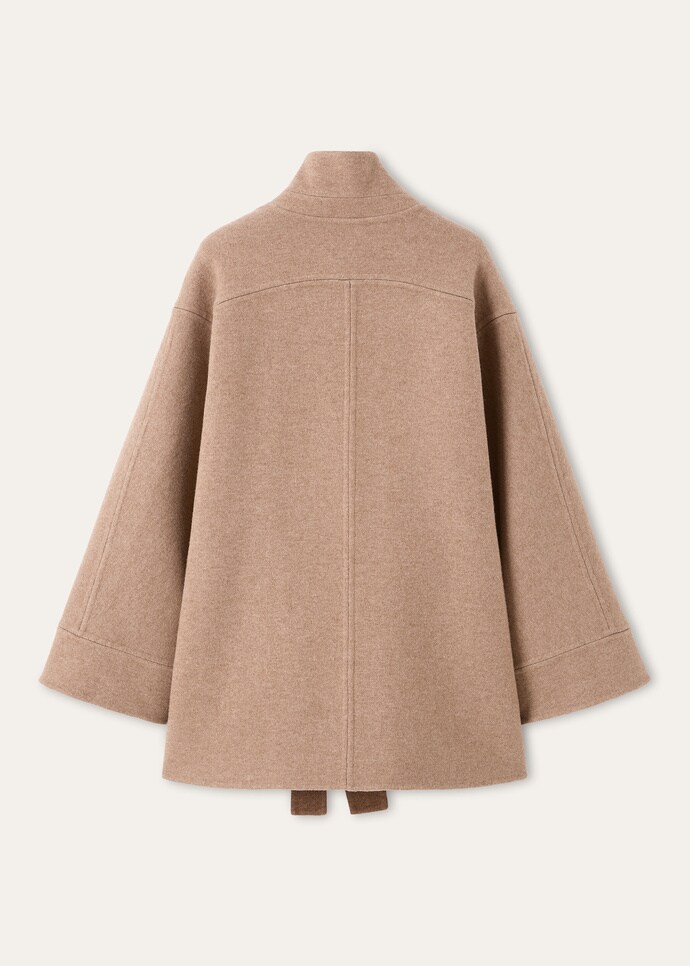 ROMY REV SB COAT BABY ROYAL DOUBLE_FAQ5813_B5T1_6