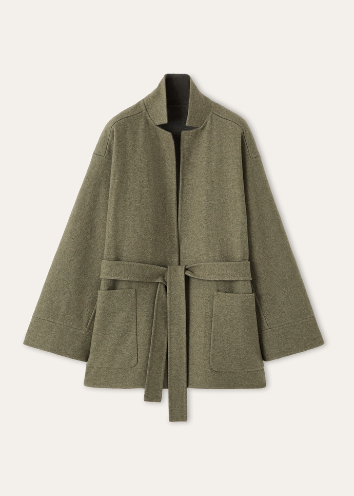 ROMY REV SB COAT BABY ROYAL DOUBLE_FAQ5813_B5T2_8