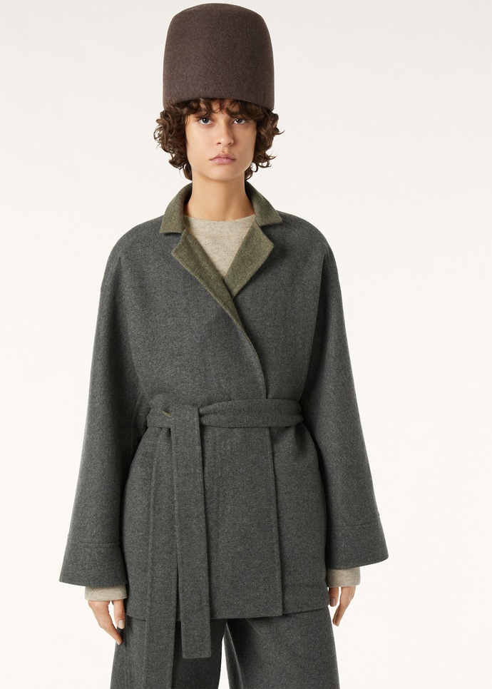 ROMY REV SB COAT BABY ROYAL DOUBLE_FAQ5813_B5T2_4