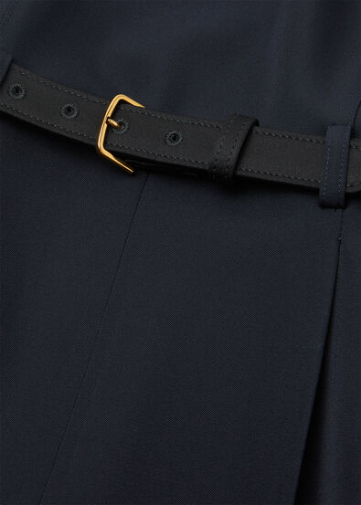 HEADLEY ROMPERS GRAIN DE POUDRE LIGHT