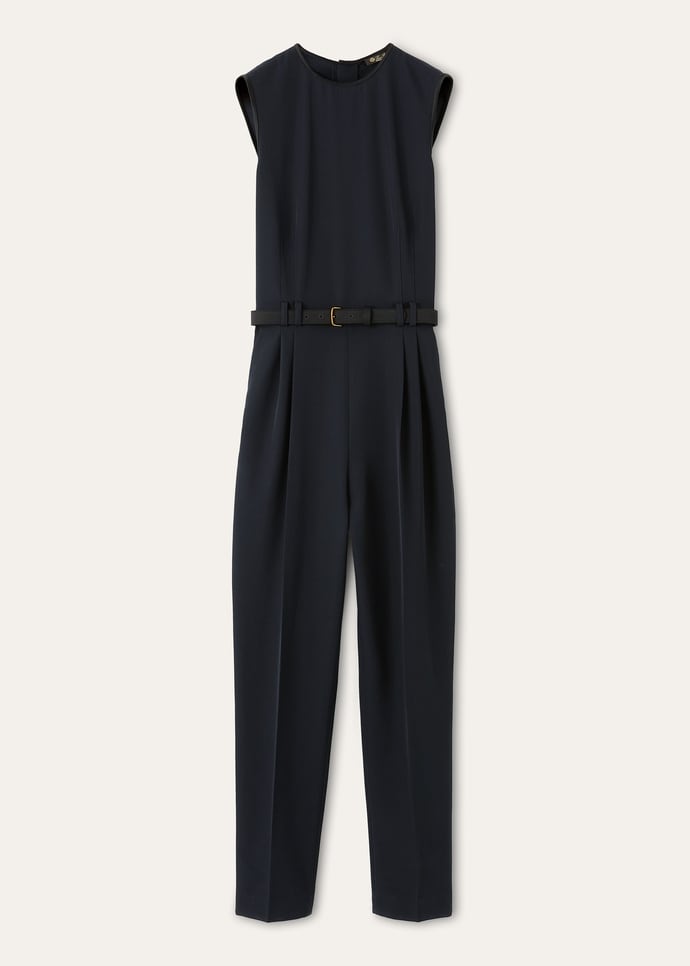 HEADLEY ROMPERS GRAIN DE POUDRE LIGHT_FAQ5815_W000_5