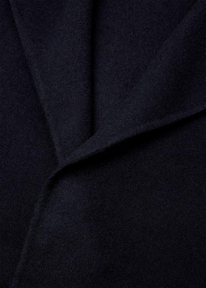 FRANCESCA SB COAT CASH DOUBLE_FAQ5816_W000_7