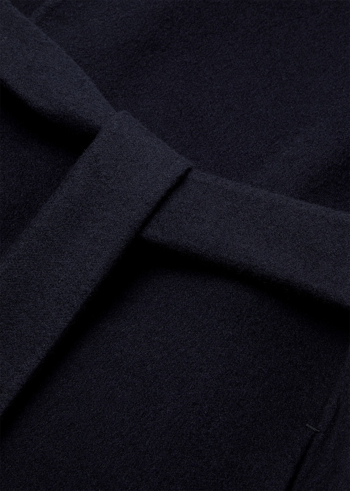 FRANCESCA SB COAT CASH DOUBLE_FAQ5816_W000_8