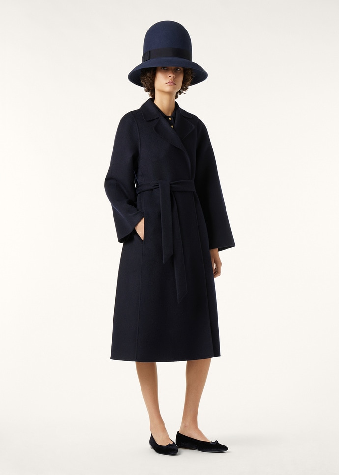 FRANCESCA SB COAT CASH DOUBLE_FAQ5816_W000_3