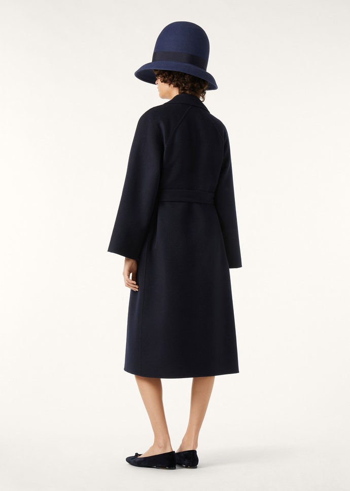 FRANCESCA SB COAT CASH DOUBLE_FAQ5816_W000_4