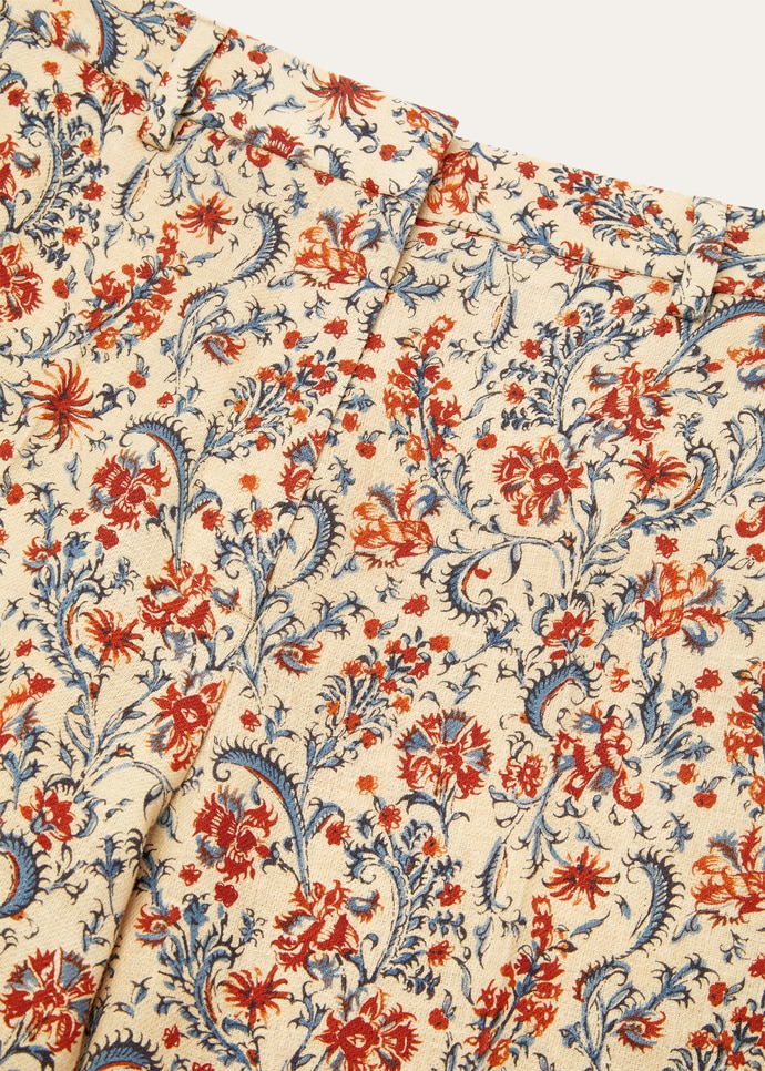 DERMOT TROUSERS JASMINE BLOOM LINEN_FAQ5827_T1X0_7