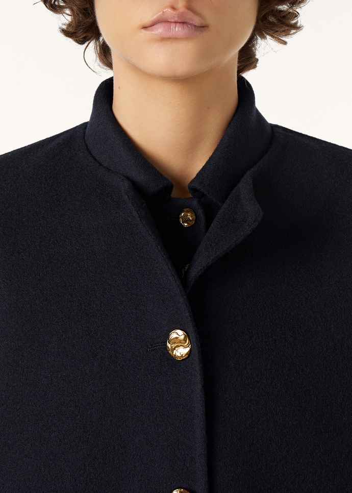 BENJY BLOUSON CASH DOUBLE_FAQ5841_W000_2