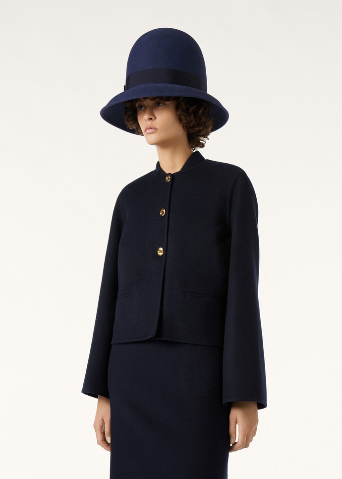 BENJY BLOUSON CASH DOUBLE_FAQ5841_W000_3