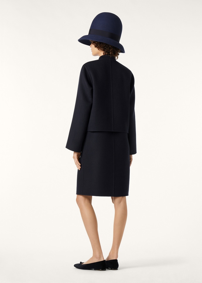 BENJY BLOUSON CASH DOUBLE_FAQ5841_W000_4