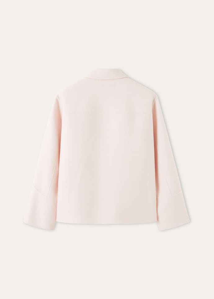 GATLIN BLOUSON CASH DOUBLE_FAQ5845_30G3_6