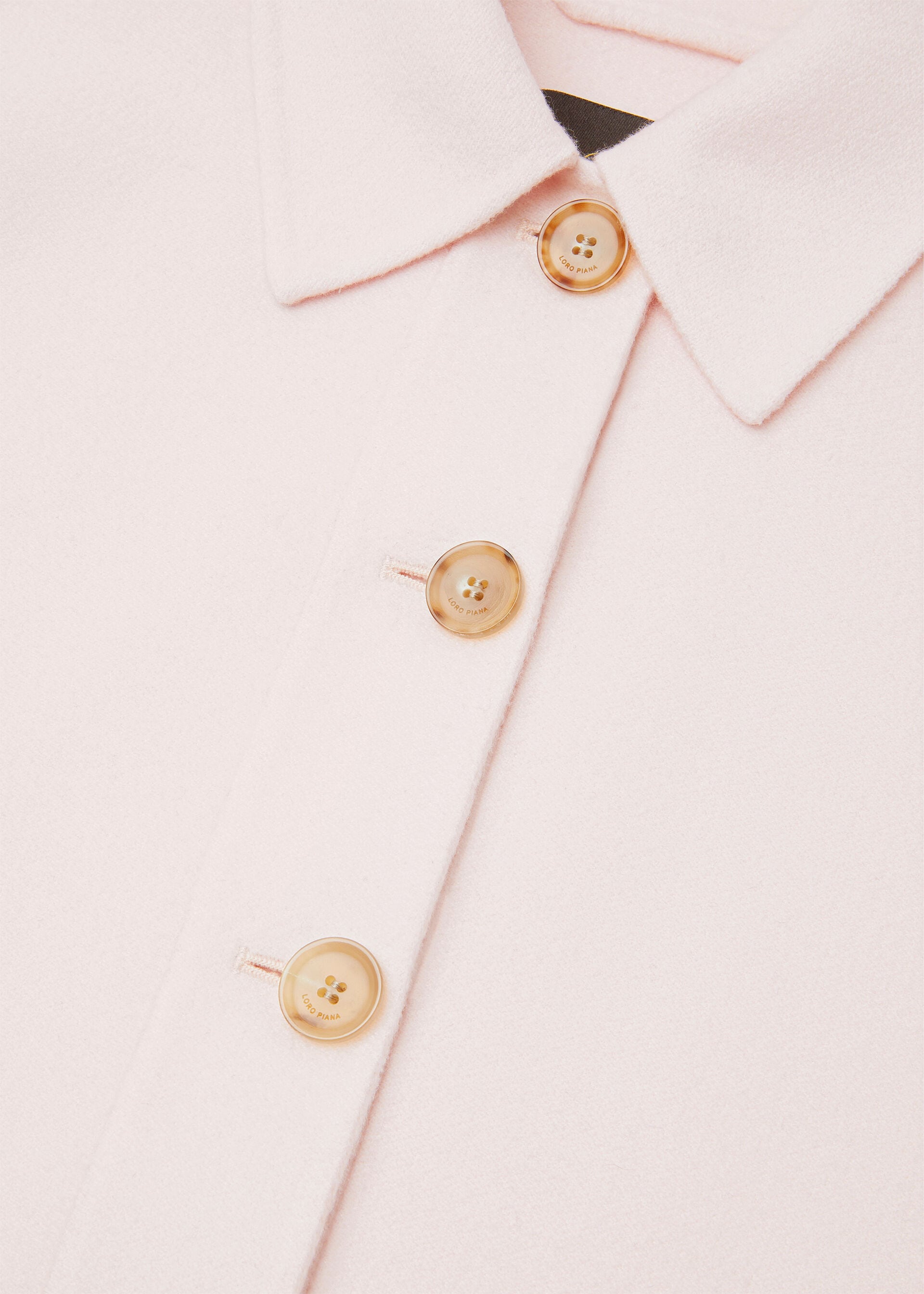 GATLIN BLOUSON CASH DOUBLE