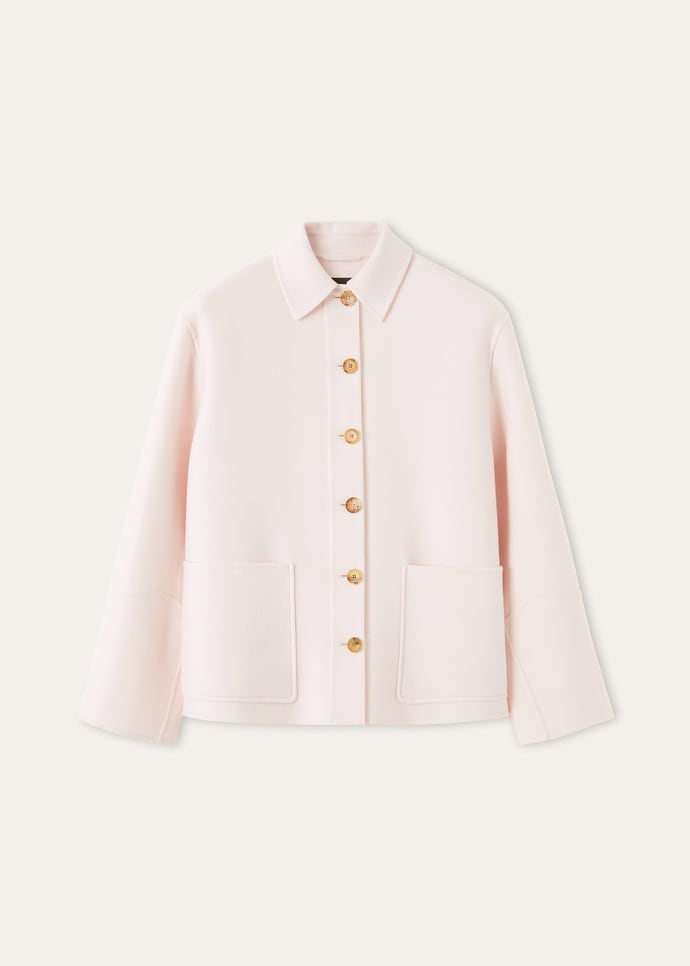 GATLIN BLOUSON CASH DOUBLE_FAQ5845_30G3_5