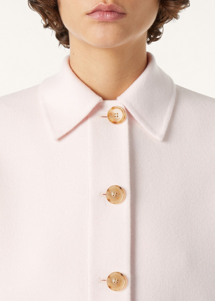 GATLIN BLOUSON CASH DOUBLE_FAQ5845_30G3_2