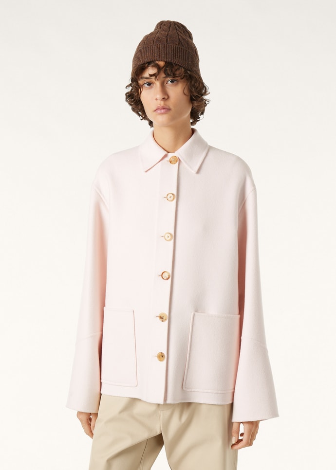 GATLIN BLOUSON CASH DOUBLE_FAQ5845_30G3_3