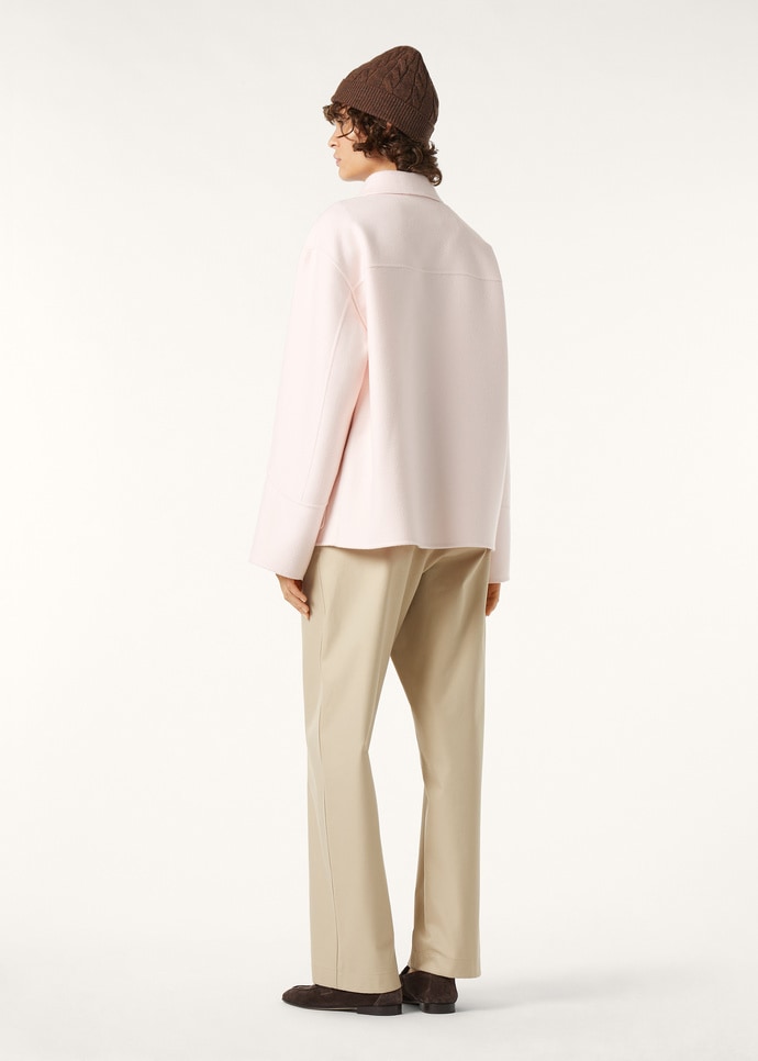 GATLIN BLOUSON CASH DOUBLE_FAQ5845_30G3_4