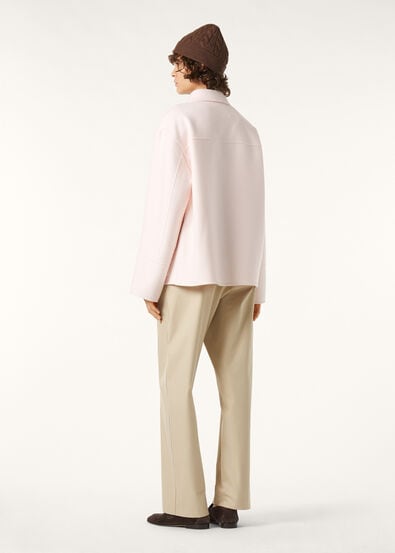 GATLIN BLOUSON CASH DOUBLE