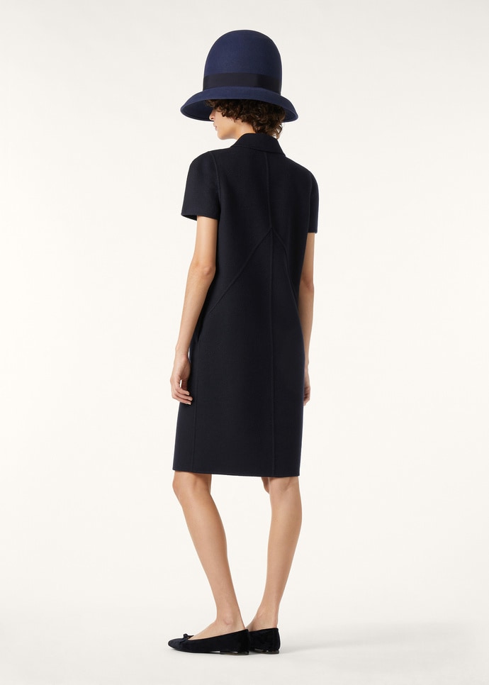 GARETH DRESS CASH DOUBLE_FAQ5846_W000_4
