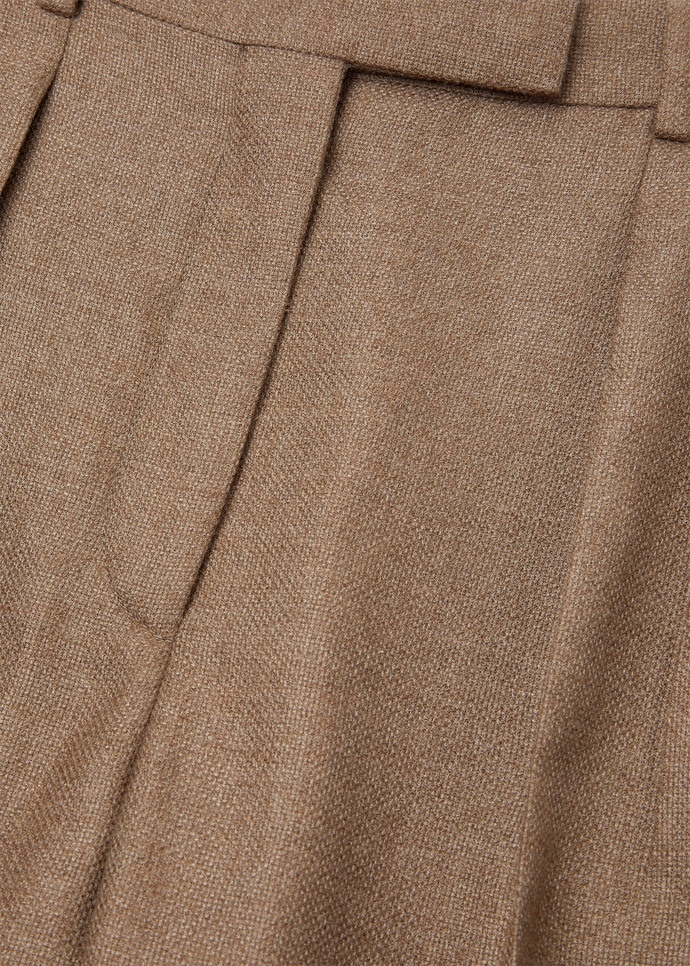 CHAD TROUSERS CASH RAW SILK HOPSACK_FAQ5847_H0WB_7