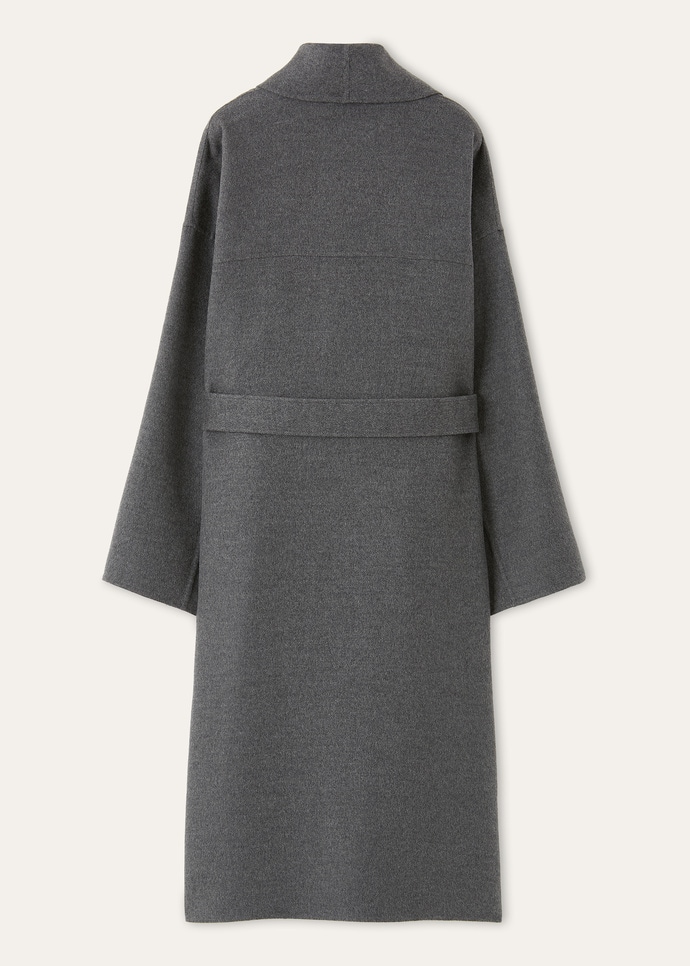 GRANBY DB COAT ONLY DOUBLE_FAQ5859_M10A_6