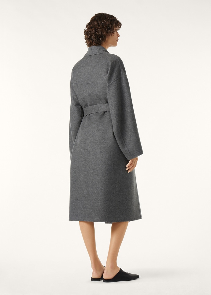 GRANBY DB COAT ONLY DOUBLE_FAQ5859_M10A_4