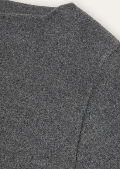 MARA 3/4 SHIRT ONLY DOUBLE