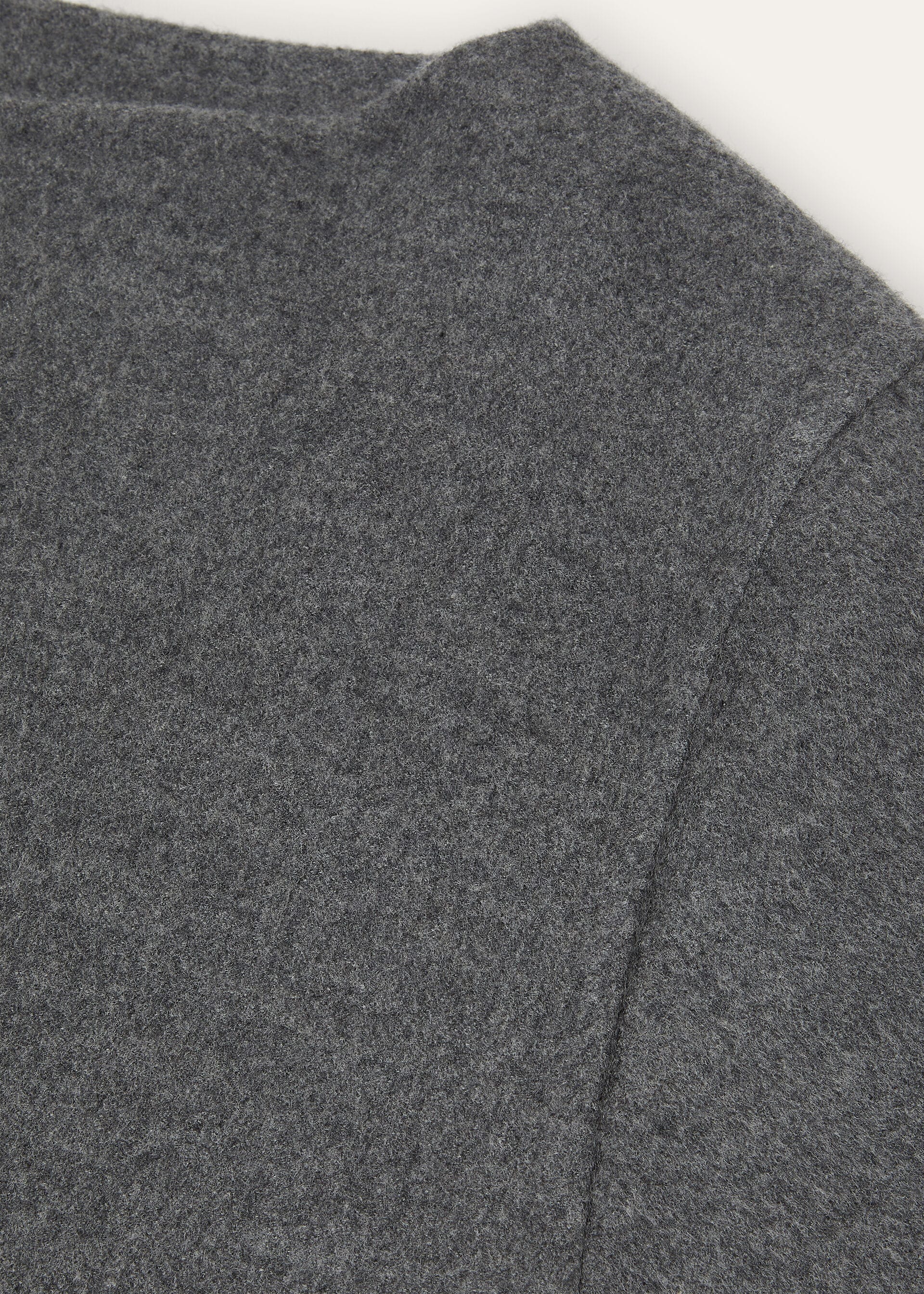 MARA 3/4 SHIRT ONLY DOUBLE