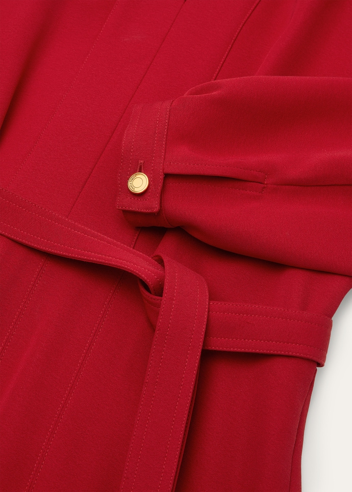 HAILEEN DRESS CADY CREPE_FAQ5864_R0CR_7