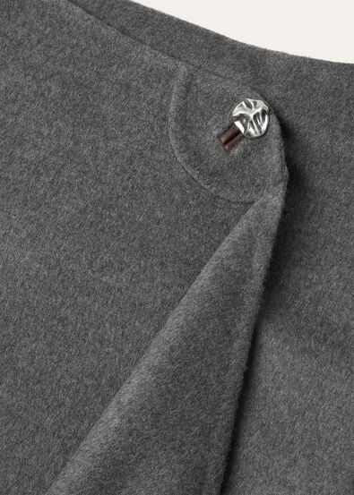 HAZEL SKIRT ONLY DOUBLE