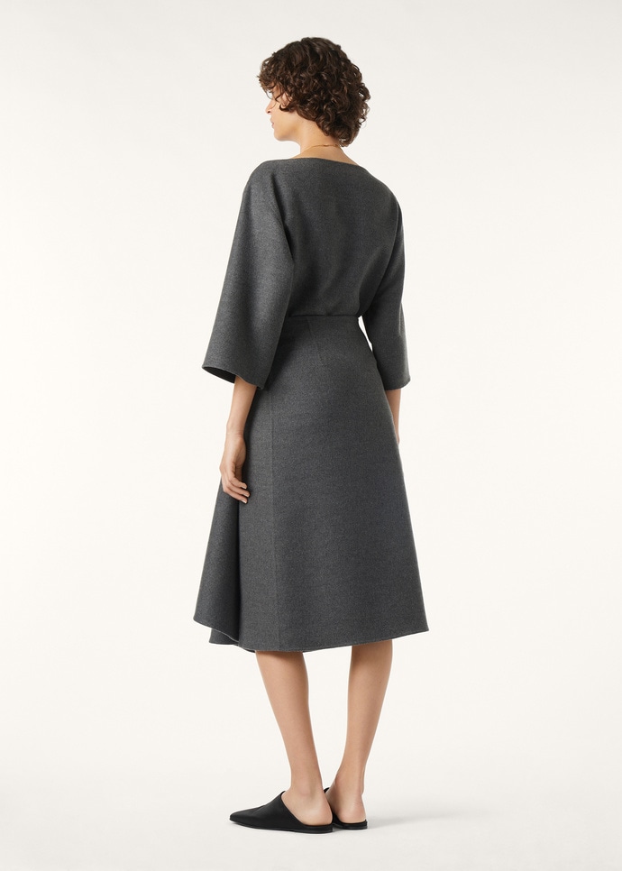 HAZEL SKIRT ONLY DOUBLE_FAQ5866_M10A_4