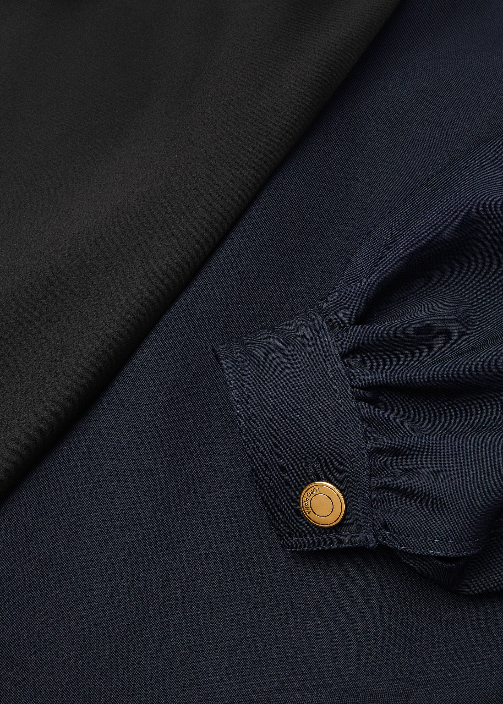 IBEL SB COAT GRAIN DE POUDRE LIGHT