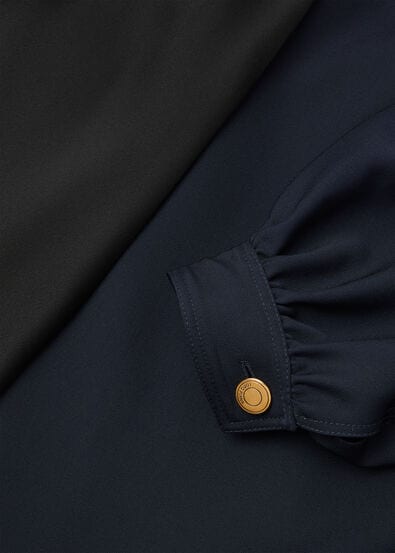 IBEL SB COAT GRAIN DE POUDRE LIGHT