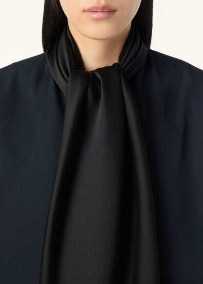 IBEL SB COAT GRAIN DE POUDRE LIGHT