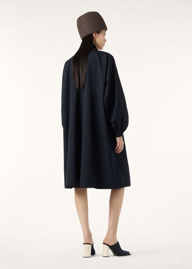 IBEL SB COAT GRAIN DE POUDRE LIGHT