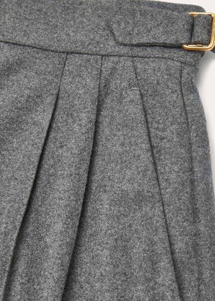 MALIK TROUSERS WISH CASH FLANNEL_FAQ5876_M0ZX_7