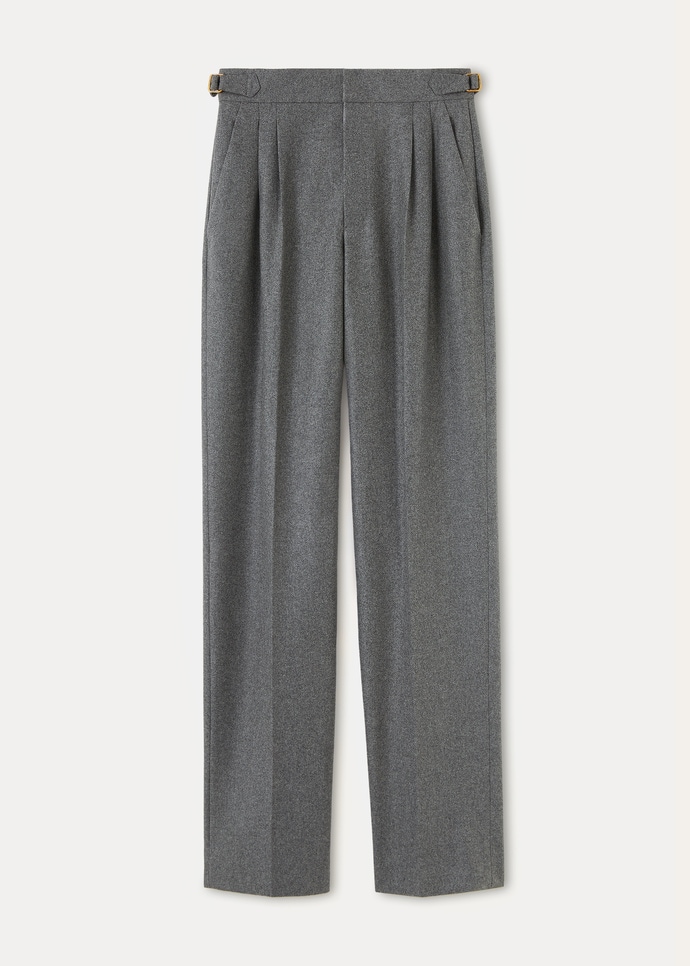 MALIK TROUSERS WISH CASH FLANNEL_FAQ5876_M0ZX_5